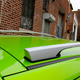Illustration for article titled 2014 Chevy Spark: The Jalopnik Review